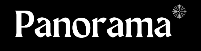 Panorama Empresarial MX