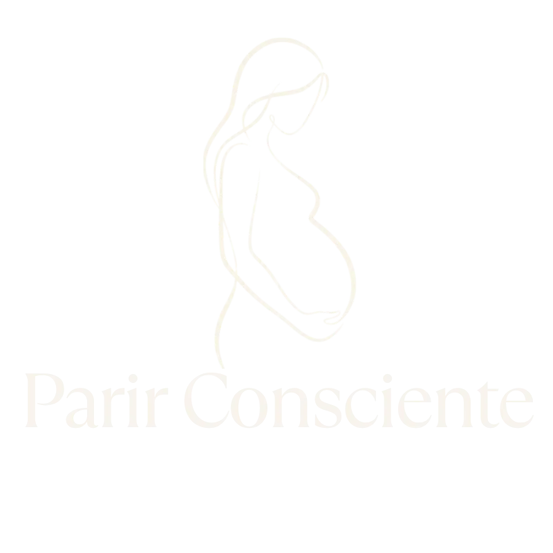 Parir Consciente